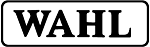 Wahl