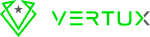 Vertux