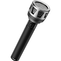 Фонарик Nextool Thunder Searching Flashlight 3600lm (NE20168) Фонарик Nextool Thunder Searching Flashlight 3600lm (NE20168)