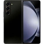 Смартфон Samsung Galaxy Fold5 12/512GB Phantom Black (SM-F946BZKC) UA-UCRF