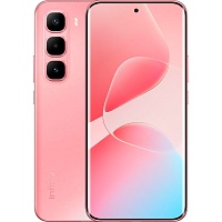 Смартфон Infinix Hot 60 Pro+ 8/256GB Coral Tides - придбати в Дніпрі, Україні: ціна, характеристики | інтернет-магазин TOUCH Смартфон Infinix Hot 60 Pro+ 8/256GB Coral Tides - придбати в Дніпрі, Україні: ціна, характеристики | інтернет-магазин TOUCH