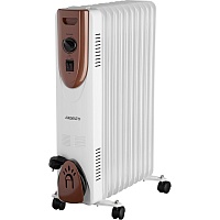 Масляний обігрівач Ardesto OFH-11X1 - придбати в Дніпрі, Україні: ціна, характеристики | інтернет-магазин TOUCH Масляний обігрівач Ardesto OFH-11X1 - придбати в Дніпрі, Україні: ціна, характеристики | інтернет-магазин TOUCH