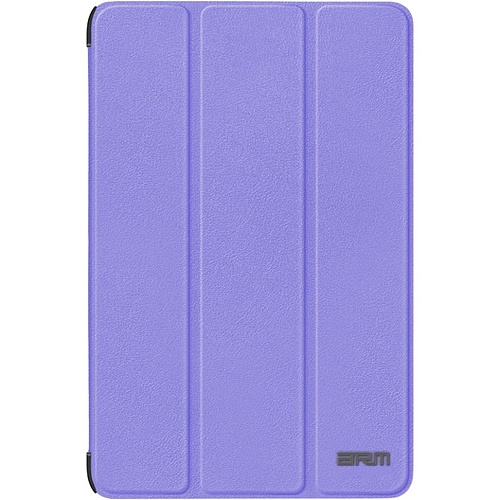 Чохол-книжка ArmorStandart Smart Case для Samsung Tab S9+ / S9 FE+ / S10+ Lavender (ARM74489) - придбати в Дніпрі, Україні: ціна, характеристики | інтернет-магазин TOUCH