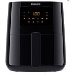Мультипечь Philips Airfryer L Essential HD9252/70