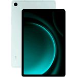 Планшет Samsung Galaxy Tab S9 FE 6/128GB Mint (SM-X516BLGA)