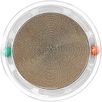 Игрушка для кошек Petkit Fun P610 Cat Scratcher 4 в 1 Игрушка для кошек Petkit Fun P610 Cat Scratcher 4 в 1