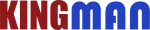 Kingman