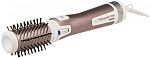 Фен-щетка Rowenta Brush Activ Premium Care CF9540F0