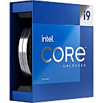 Процесор Intel Core i9-13900K Box (BX8071513900K) EU
