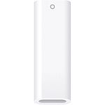 Переходник Apple USB-C к Apple Pencil Adapter (MQLU3) orig