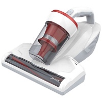 Ручной пылесос JIMMY Vacuum Cleaner (JV11) White Ручной пылесос JIMMY Vacuum Cleaner (JV11) White