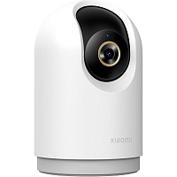 IP-камера для видеонаблюдения Xiaomi Smart Camera C500 Pro (BHR8088GL) Global EU