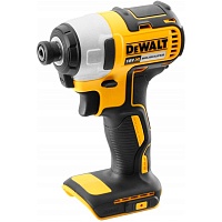 Шуруповерт DeWalt DCF787N