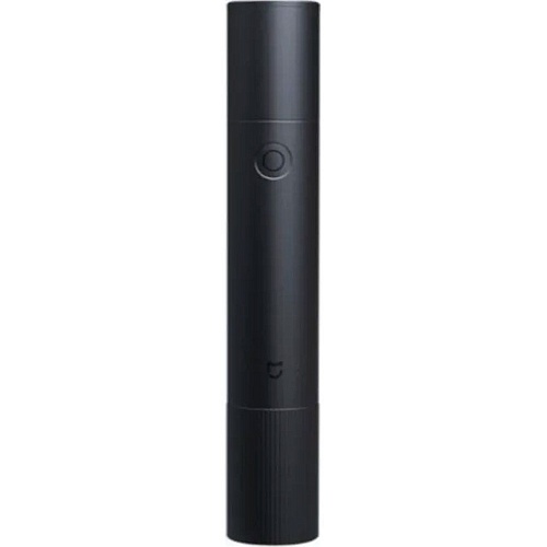 Фонарь MiJia Multi Functional Strong Light N613 (BHR7668CN)