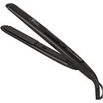 Плойка-гофре TICO Professional Volume Crimper Black (100218)