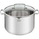 Кастрюля Tefal Duetto+ 10 л G7196456