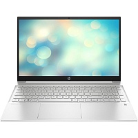 Ноутбук HP Pavilion 15-eh1052ua (422K8EA) Ноутбук HP Pavilion 15-eh1052ua (422K8EA)