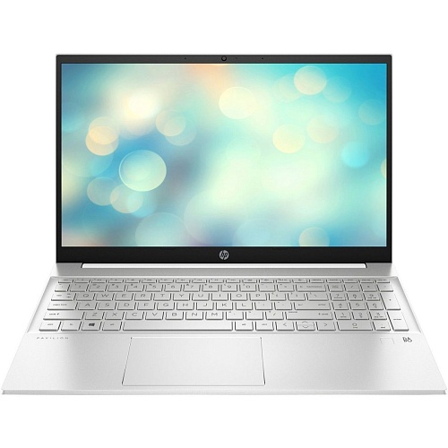 Ноутбук HP Pavilion 15-eh1052ua (422K8EA) - придбати в Дніпрі, Україні: ціна, характеристики | інтернет-магазин TOUCH