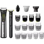 Универсальный триммер Philips Series 9000 MG9555/15