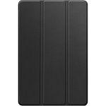 Чехол-книжка Armorstandart Smart Case для Lenovo Tab M11 Black (ARM73105)