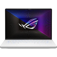 Ноутбук Asus ROG Zephyrus G14 GA402NV (GA402NV-DS71-CA) Ноутбук Asus ROG Zephyrus G14 GA402NV (GA402NV-DS71-CA)
