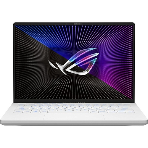 Ноутбук Asus ROG Zephyrus G14 GA402NV (GA402NV-DS71-CA)