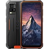 Смартфоны Blackview