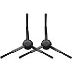 Боковая щетка для пылесоса Xiaomi Robot Vacuum S20+ 2 шт