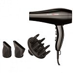 Фен Ga.Ma GH3535 Diva Std