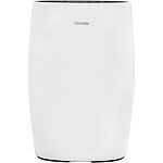 Очищувач повітря Toshiba CAF X50XPL