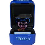 Интерактивная игрушка Bitzee Interactive: Disney Pet (6070776)