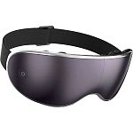 Массажер для глаз Momoda Visual Eye Massager SX321