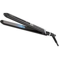 Выпрямитель для волос TICO Professional LASER ION (100009) Выпрямитель для волос TICO Professional LASER ION (100009)