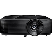 Мультимедийный проектор Optoma HD146X (E1P0A3PBE1Z2)