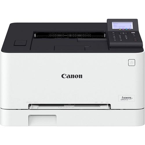 Принтер Canon i-SENSYS LBP631Cw (5159C004) Принтер Canon i-SENSYS LBP631Cw (5159C004)