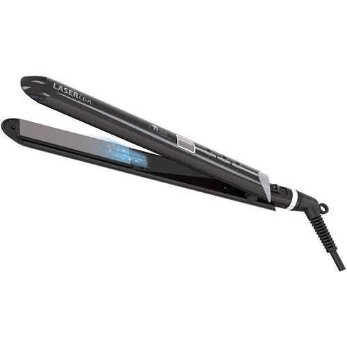 Випрямляч для волосся TICO Professional LASER ION (100009) - придбати в Дніпрі, Україні: ціна, характеристики | інтернет-магазин TOUCH