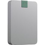 Внешний жесткий диск Seagate Ultra Touch 5TB (STMA5000400)