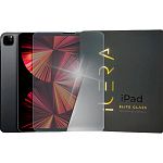 Защитное стекло iLera Infinity Clear Protective для Apple iPad Pro 11" (2018-2022) 