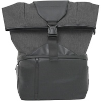 Сумка для зарядной станции EcoFlow RIVER 2 Bag (BZMR600) Сумка для зарядной станции EcoFlow RIVER 2 Bag (BZMR600)