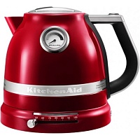 Електрочайник KitchenAid 5KEK1522ECA - придбати в Дніпрі, Україні: ціна, характеристики | інтернет-магазин TOUCH Електрочайник KitchenAid 5KEK1522ECA - придбати в Дніпрі, Україні: ціна, характеристики | інтернет-магазин TOUCH