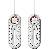 Сушилка для обуви Sothing ZERO Shoes Dryer PRO (DSHJ-S-2214C) Сушилка для обуви Sothing ZERO Shoes Dryer PRO (DSHJ-S-2214C)