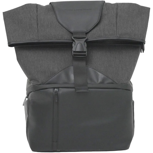 Сумка для зарядної станції EcoFlow RIVER 2 Bag (BZMR600) - придбати в Дніпрі, Україні: ціна, характеристики | інтернет-магазин TOUCH