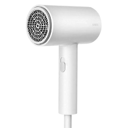 Фен Xiaomi SMATE Hair Dryer Youth Edition (SH-1803) White - придбати в Дніпрі, Україні: ціна, характеристики | інтернет-магазин TOUCH