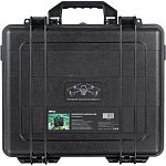 Кейс STARTRC для DJI Mavic 3 Black (1110290)