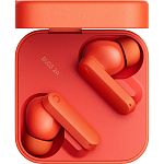 Наушники CMF by Nothing Buds 2a Orange (A10600111)