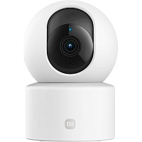 IP-камера для видеонаблюдения Xiaomi Smart Camera C301 (BHR8683GL) IP-камера для видеонаблюдения Xiaomi Smart Camera C301 (BHR8683GL)