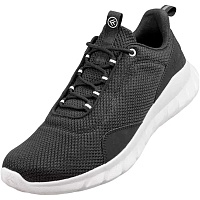 Кроссовки Xiaomi FreeTie Urban Light Running Shoes Size 43 Black (MR0031BWW) Кроссовки Xiaomi FreeTie Urban Light Running Shoes Size 43 Black (MR0031BWW)