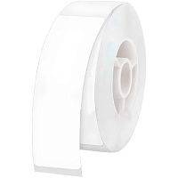 Термоетикетка Niimbot 15х26мм біла 230шт