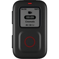 Пульт GoPro The REMOTE 3.0 (ARMTE-003-EU)