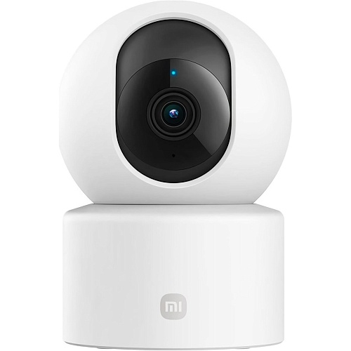 IP-камера для видеонаблюдения Xiaomi Smart Camera C301 (BHR8683GL)